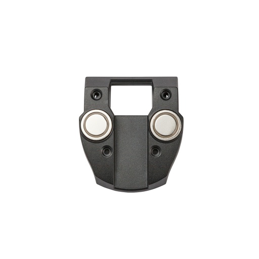 [BRD175672] SUPPORT MAGNETIQUE POUR ETIQUETEUSE M610
