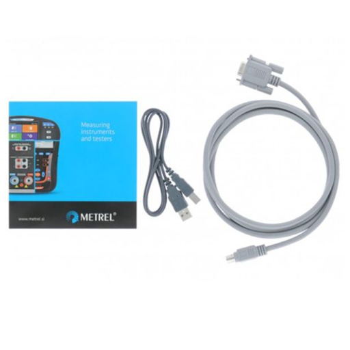 [SFMSI620] LOGICIEL EUROLINK LITE