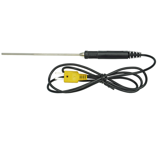 [SFMST301] SONDE AIGUILLE POUR LIQUIDE ET GAZ