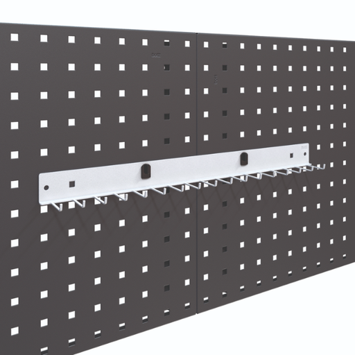 [BOT14018006.16] RAIL POUR CLES