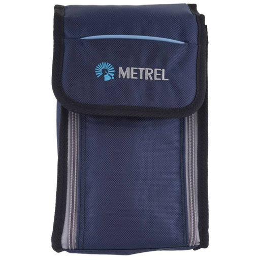 [SFMSC610] SACOCHE DE TRANSPORT POUR MW 9120, 9320, 9420