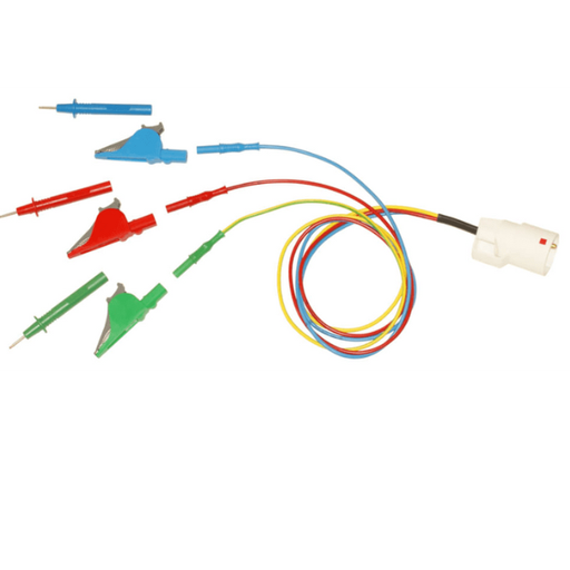 [SFMSA165] KIT POUR TABLEAUX ELECTRIQUES