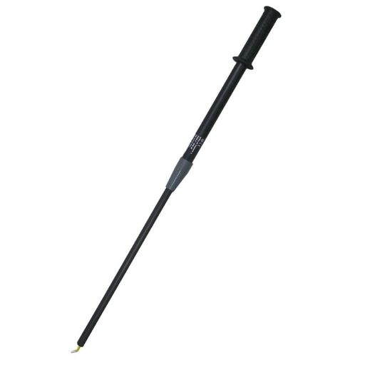 [SFMPERCHTEL] PERCHE TELESCOPIQUE REGLABLE DE 49 A 85 CM