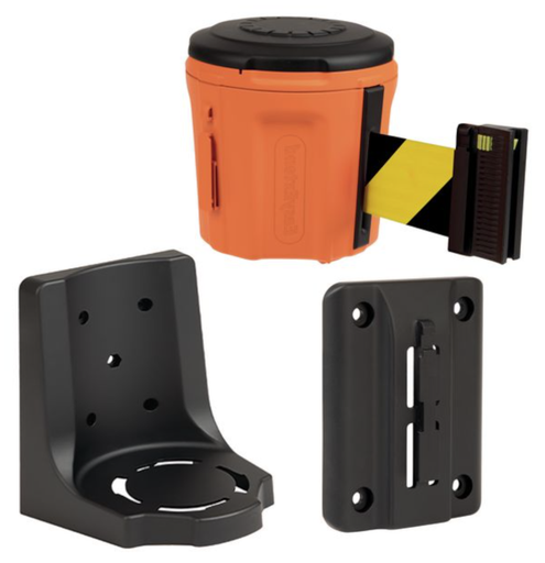 KIT DE BALISAGE ET SIGNALISATION EASYEXTEND