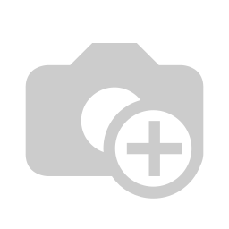 [C0028 - CKL] CARNET DE CONSIGNATION - CLK