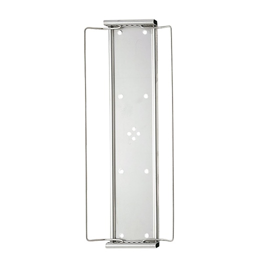 [TFO214000] SUPPORT MURAL PORTE DOCUMENTS POCHETTES A4 A PIVOT