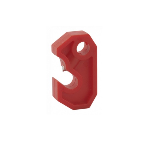 [SFES2393] BLOQUE DISJONCTEUR UNIVERSEL