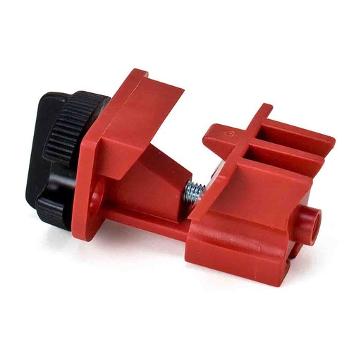 [BRD066321] SYSTEME UNIVERSEL CONDAMNATION DISJONCTEUR MULTIPOLAIRE