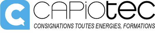 Capiotec