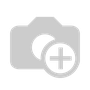 CARNET D'ETIQUETTES DE CONSIGNATION CARTONNEE